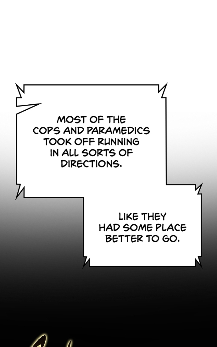 Dungeon Crawler Carl Chapter 20 image 019